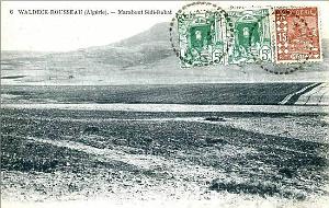 Waldeck- Rousseau